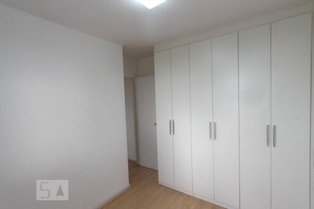 Apartamento para alugar com 54m², 2 quartos e 1 vagaQuarto 02