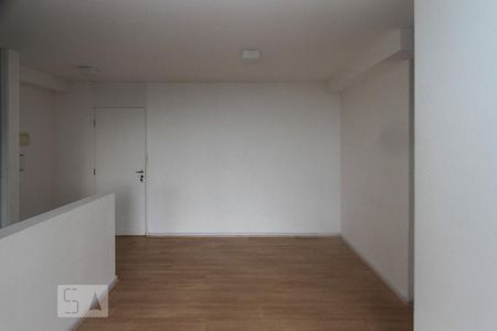 Sala de apartamento para alugar com 2 quartos, 54m² em Vila Cunha Bueno, São Paulo
