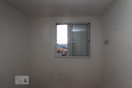 Apartamento para alugar com 54m², 2 quartos e 1 vagaQuarto 02
