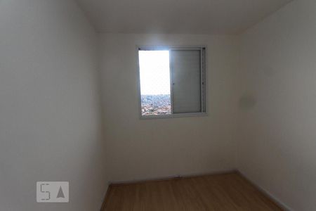 Apartamento para alugar com 54m², 2 quartos e 1 vagaQuarto
