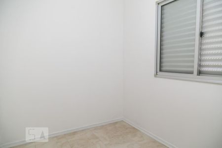 Apartamento à venda com 62m², 3 quartos e 1 vagaQuarto 3