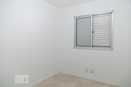Quarto 1 de apartamento à venda com 3 quartos, 62m² em Jardim Santa Clara, Guarulhos