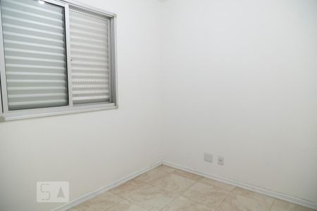 Apartamento à venda com 62m², 3 quartos e 1 vagaQuarto 3