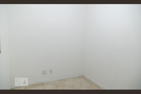 Apartamento à venda com 62m², 3 quartos e 1 vagaQuarto 3