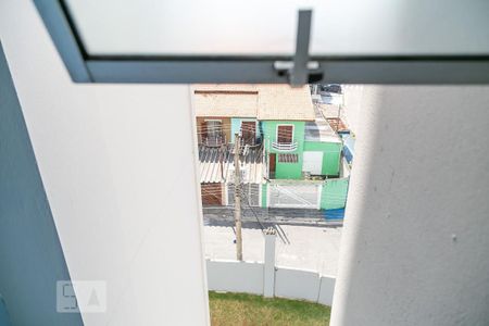 Apartamento à venda com 62m², 3 quartos e 1 vagaVista