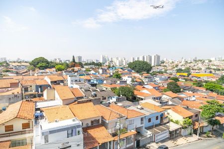 Apartamento à venda com 62m², 3 quartos e 1 vagaVista