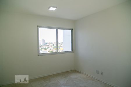Sala de apartamento à venda com 3 quartos, 62m² em Jardim Santa Clara, Guarulhos
