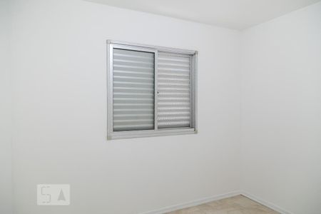 Apartamento à venda com 62m², 3 quartos e 1 vagaQuarto 2