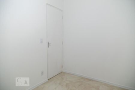 Apartamento à venda com 62m², 3 quartos e 1 vagaQuarto 3