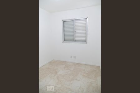 Quarto 1 de apartamento à venda com 3 quartos, 62m² em Jardim Santa Clara, Guarulhos