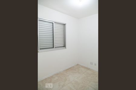 Apartamento à venda com 62m², 3 quartos e 1 vagaQuarto 3