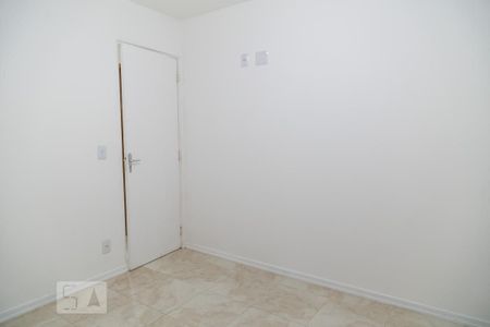 Apartamento à venda com 62m², 3 quartos e 1 vagaQuarto 2