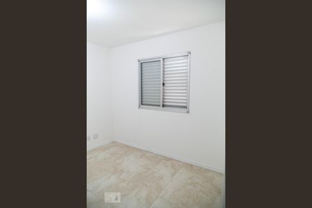 Apartamento à venda com 62m², 3 quartos e 1 vagaQuarto 2