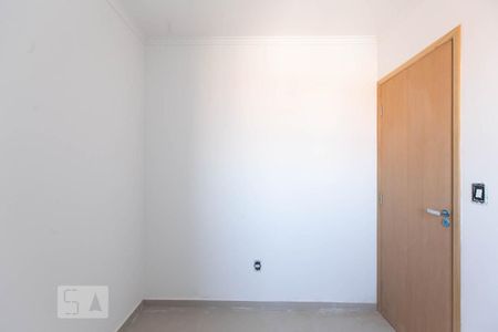Apartamento à venda com 36m², 2 quartos e sem vaga Apartamento à venda com 36m², 2 quartos e sem vagaQuarto 2