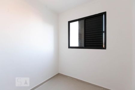 Apartamento à venda com 36m², 2 quartos e sem vaga Apartamento à venda com 36m², 2 quartos e sem vagaQuarto 2