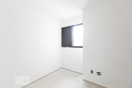 Quarto 1 Quarto 1  de apartamento à venda com 2 quartos, 36m² em Itaquera, São Paulo