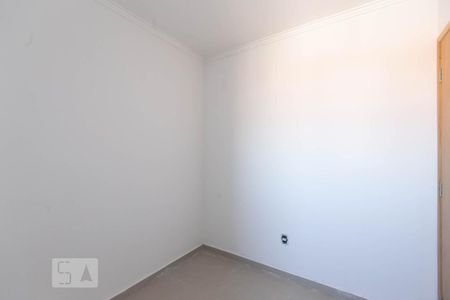 Apartamento à venda com 36m², 2 quartos e sem vaga Apartamento à venda com 36m², 2 quartos e sem vagaQuarto 2