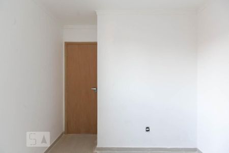 Apartamento à venda com 36m², 2 quartos e sem vaga Apartamento à venda com 36m², 2 quartos e sem vagaQuarto 1