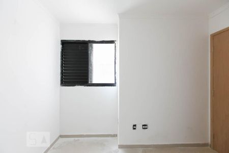 Apartamento à venda com 36m², 2 quartos e sem vaga Apartamento à venda com 36m², 2 quartos e sem vagaQuarto 1