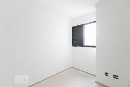 Quarto 1  de apartamento à venda com 2 quartos, 36m² em Itaquera, São Paulo