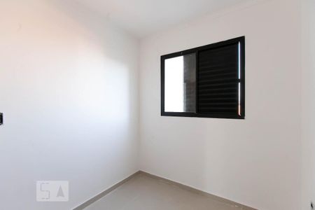 Apartamento à venda com 36m², 2 quartos e sem vaga Apartamento à venda com 36m², 2 quartos e sem vagaQuarto 2