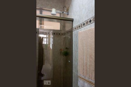 Apartamento para alugar com 40m², 1 quarto e 1 vagaBanheiro
