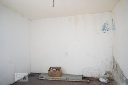 Casa à venda com 200m², 3 quartos e 2 vagasVista da Casa 3 - Sala