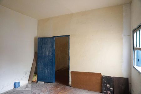 Casa à venda com 200m², 3 quartos e 2 vagasCasa 3 - Quarto