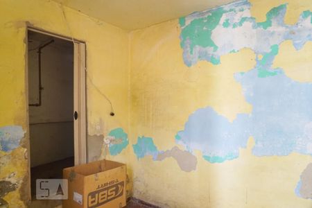 Casa à venda com 200m², 3 quartos e 2 vagasCasa 2 - Cozinha