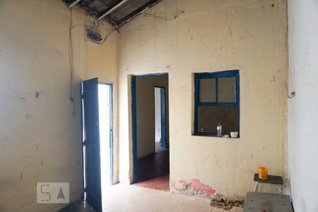 Casa à venda com 200m², 3 quartos e 2 vagasCasa 3 - Cozinha