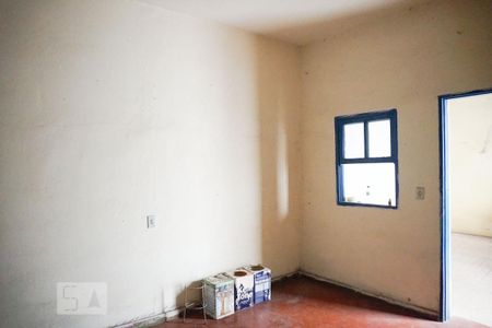 Casa à venda com 200m², 3 quartos e 2 vagasCasa 3 - Sala
