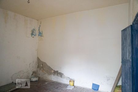 Casa à venda com 200m², 3 quartos e 2 vagasCasa 3 - Quarto