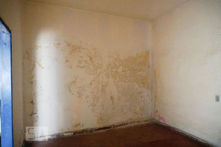 Casa à venda com 200m², 3 quartos e 2 vagasCasa 3 - Sala