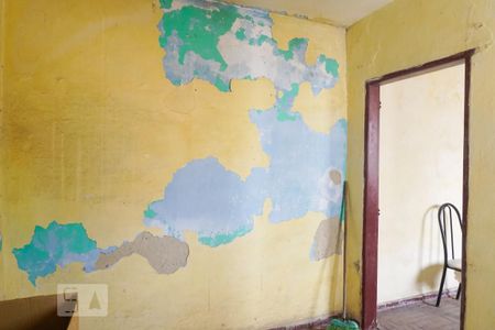 Casa à venda com 200m², 3 quartos e 2 vagasCasa 2 - Cozinha