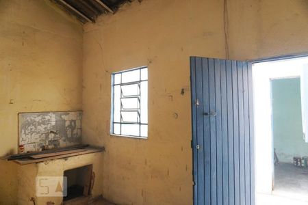 Casa à venda com 200m², 3 quartos e 2 vagasCasa 3 - Cozinha