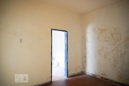 Casa à venda com 200m², 3 quartos e 2 vagasCasa 3 - Sala