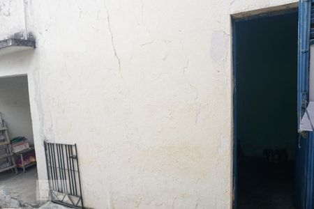 Casa à venda com 200m², 3 quartos e 2 vagasVista da Casa 3 - Cozinha