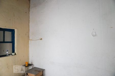 Casa à venda com 200m², 3 quartos e 2 vagasCasa 3 - Cozinha