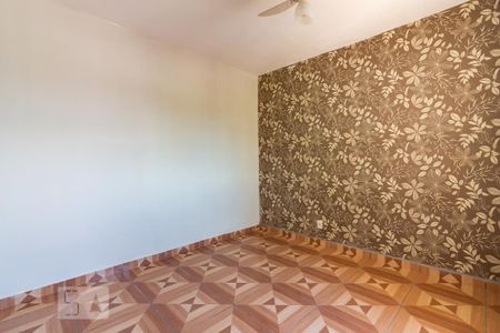 Apartamento à venda com 60m², 2 quartos e 1 vagaSuíte