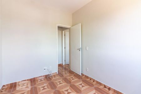 Apartamento à venda com 60m², 2 quartos e 1 vagaQuarto 1