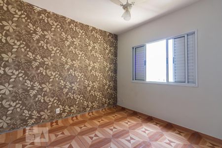 Suíte de apartamento à venda com 2 quartos, 60m² em Presidente Altino, Osasco