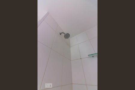 Apartamento à venda com 60m², 2 quartos e 1 vagaBanheiro