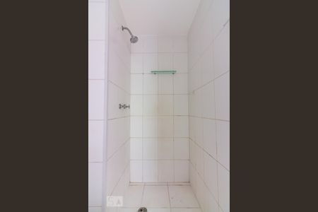Apartamento à venda com 60m², 2 quartos e 1 vagaBanheiro