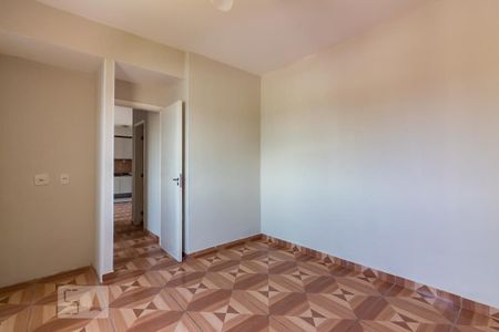 Apartamento à venda com 60m², 2 quartos e 1 vagaSuíte