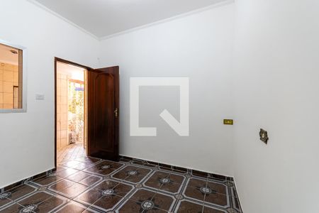 Casa à venda com 119m², 2 quartos e 1 vagaQuarto 2