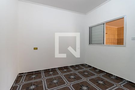 Casa à venda com 119m², 2 quartos e 1 vagaQuarto 2