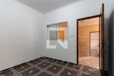Casa à venda com 119m², 2 quartos e 1 vagaQuarto 2