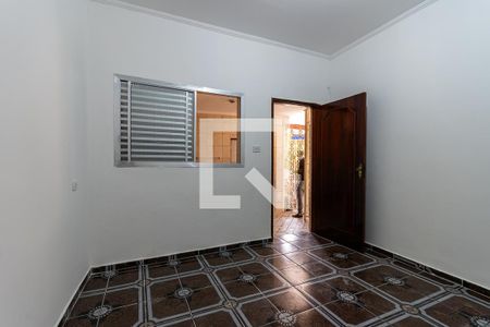 Casa à venda com 119m², 2 quartos e 1 vagaQuarto 2