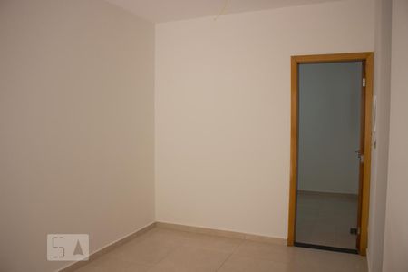 Apartamento à venda com 45m², 2 quartos e sem vagaSala