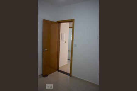 Quarto 2 de apartamento à venda com 2 quartos, 45m² em Vila Siria, São Paulo